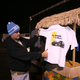 Image for article titled Jalopnik Support Crew Shout Out: Belvedere Adrian